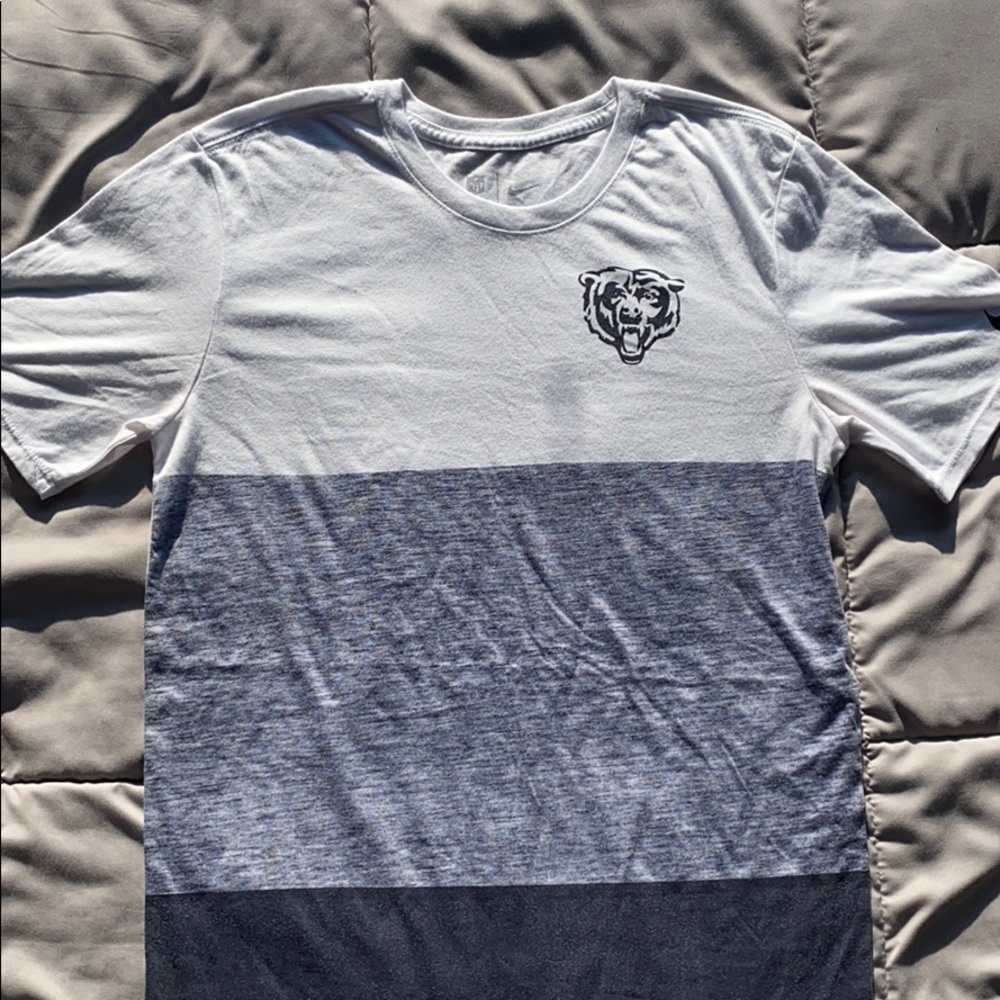 Nike tee
